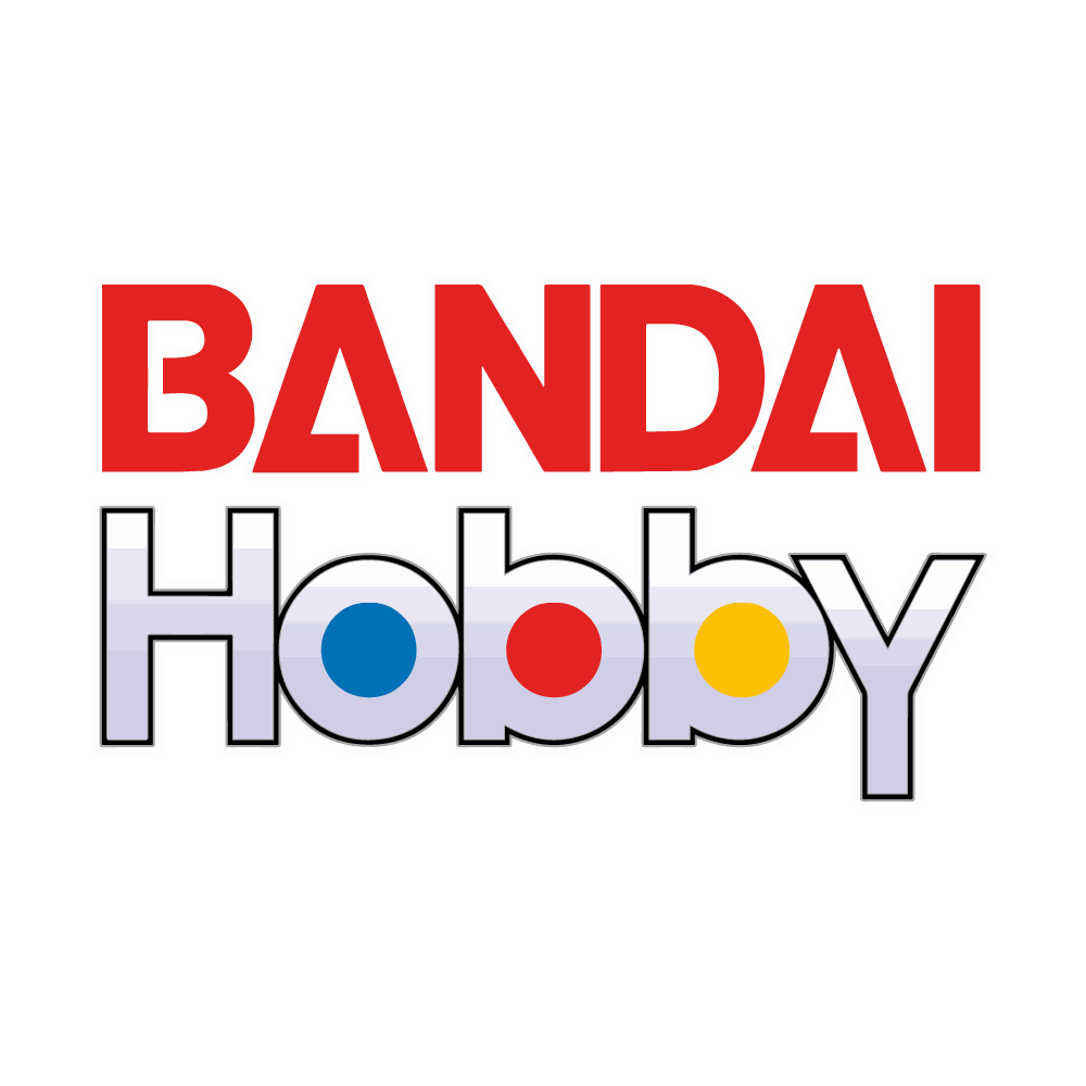 BANDAI HOBBY