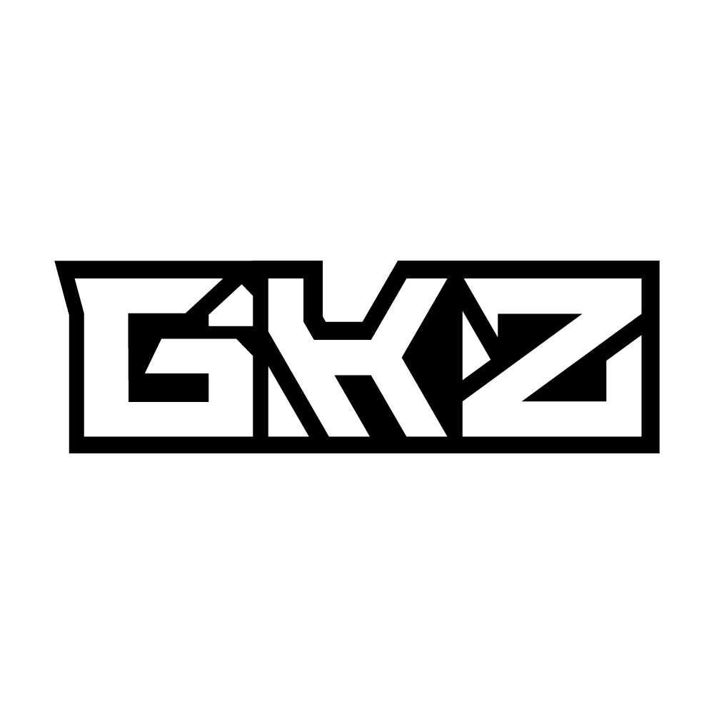 GKZ