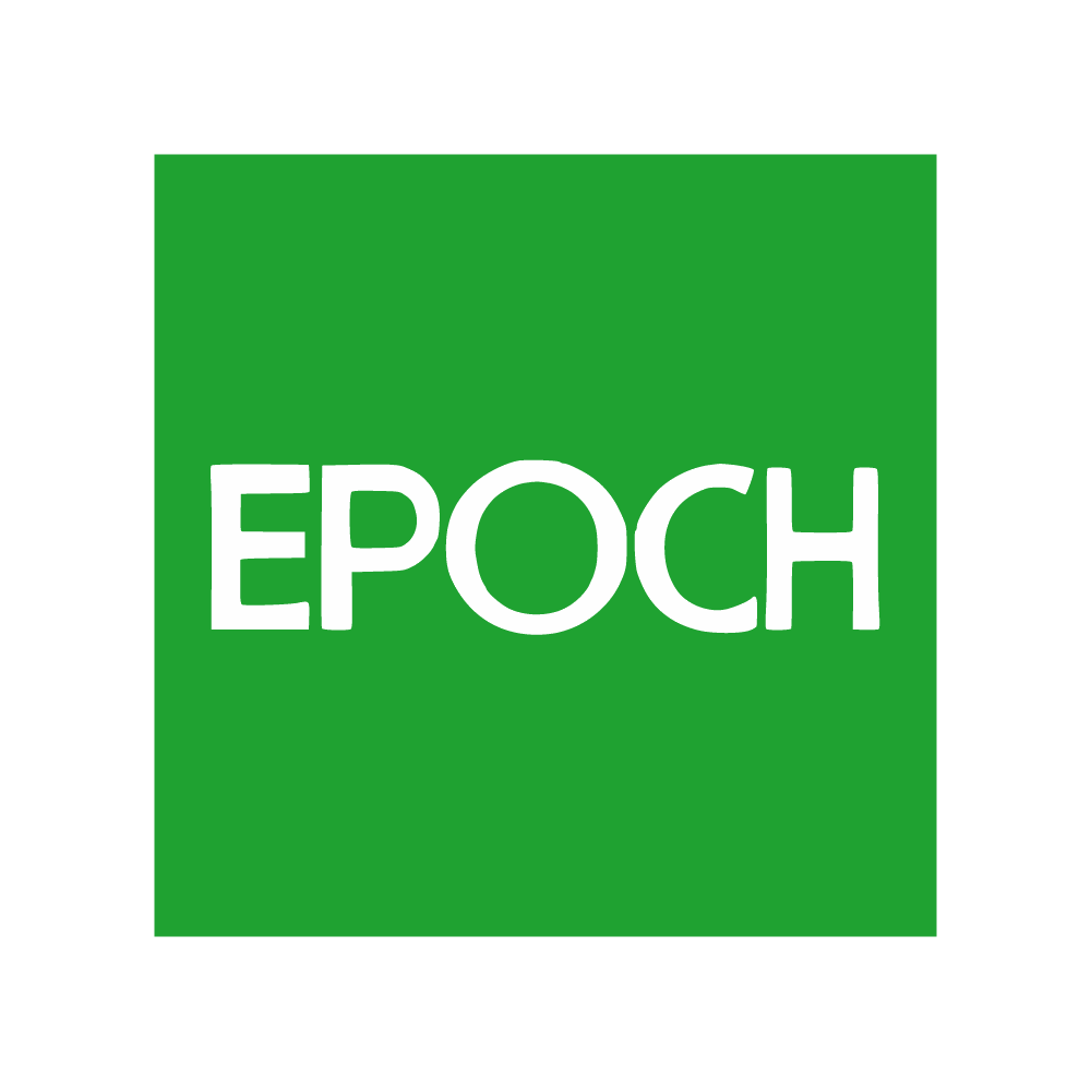 EPOCH