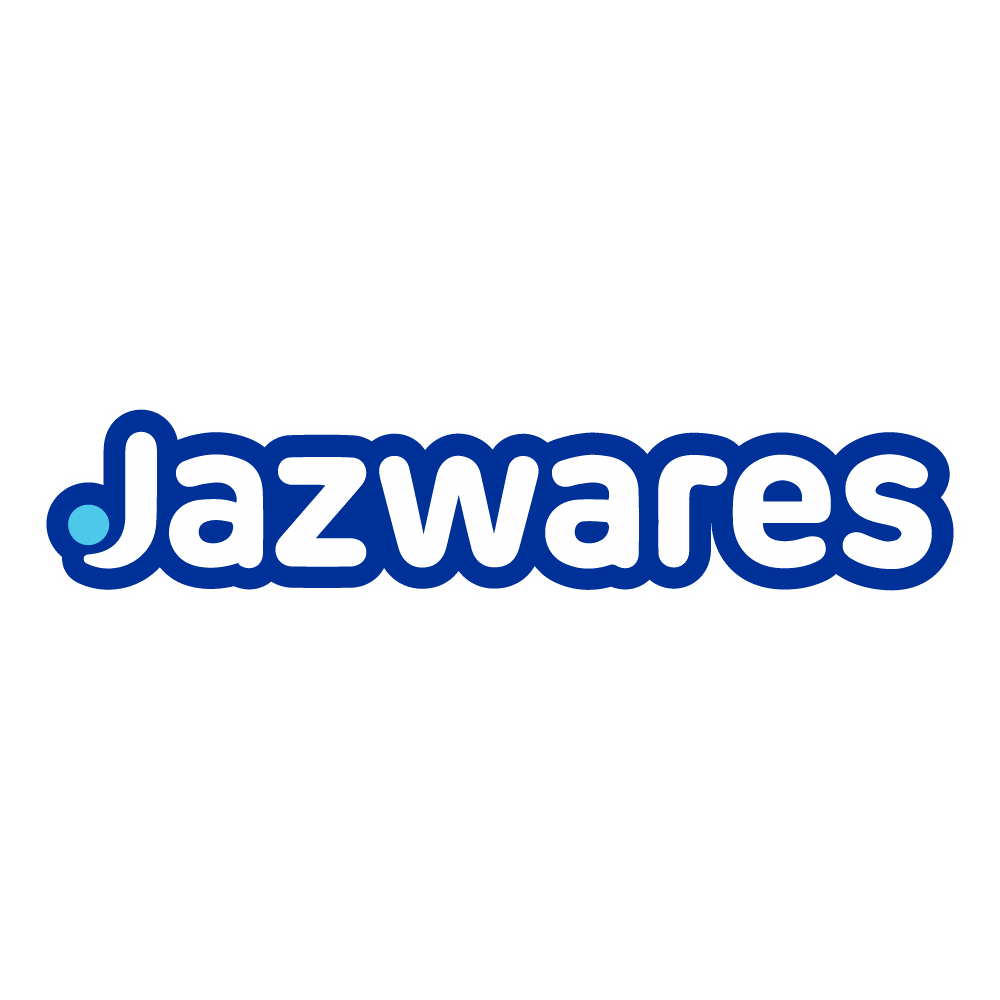 JAZWARES