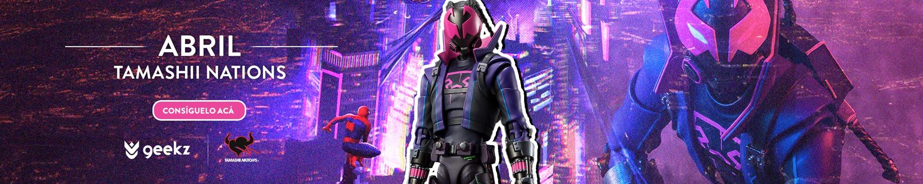 Banner Image 01