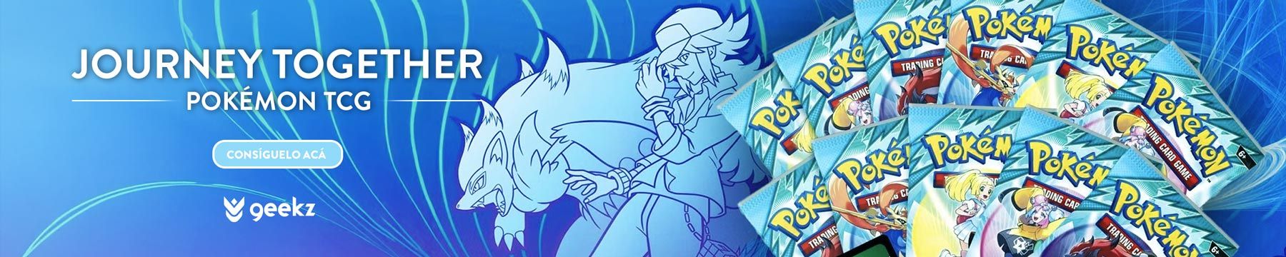 Banner Image 01