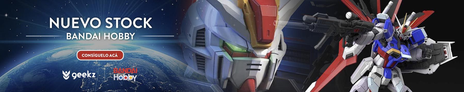 Banner Image 01