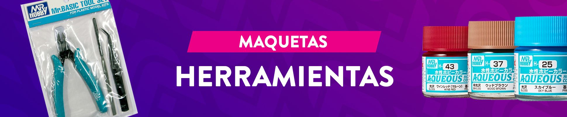 Banner Image 01