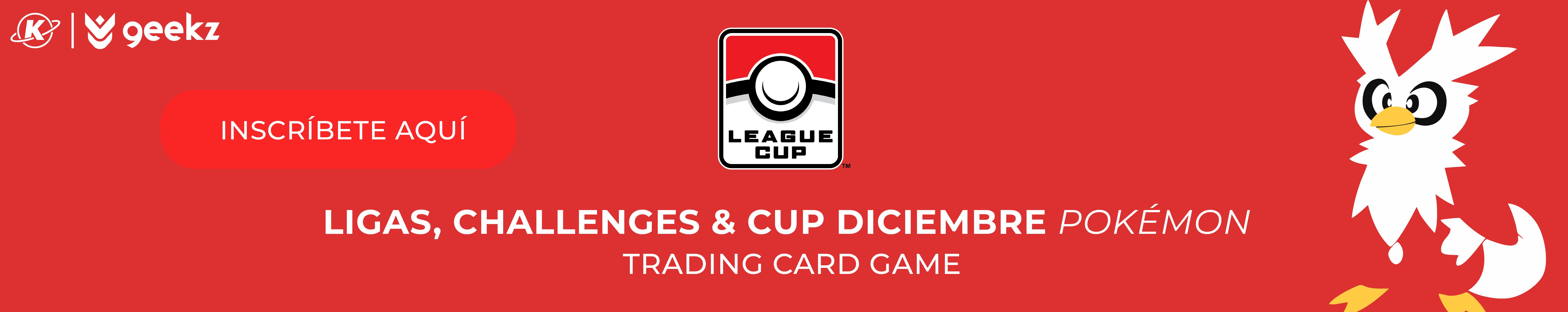 GEEKZ GKZ STREETWEAR POLERAS DISEÑOS