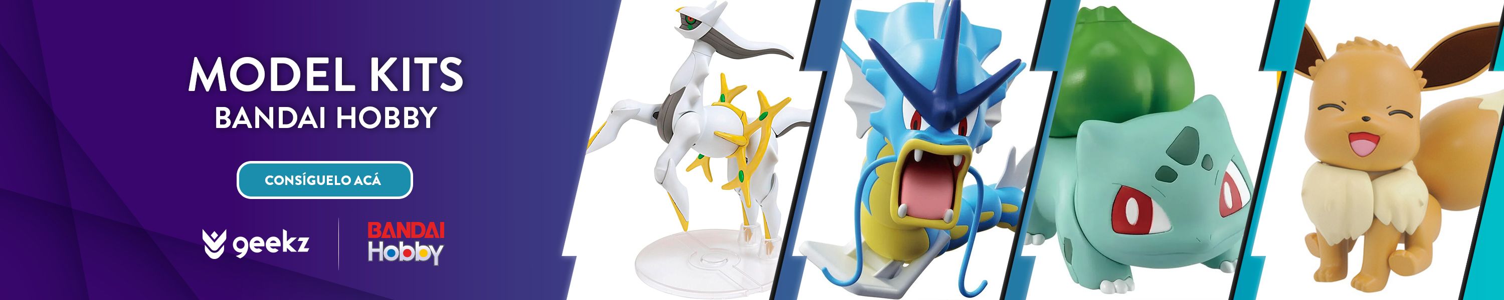 GEEKZ GKZ STREETWEAR POLERAS DISEÑOS