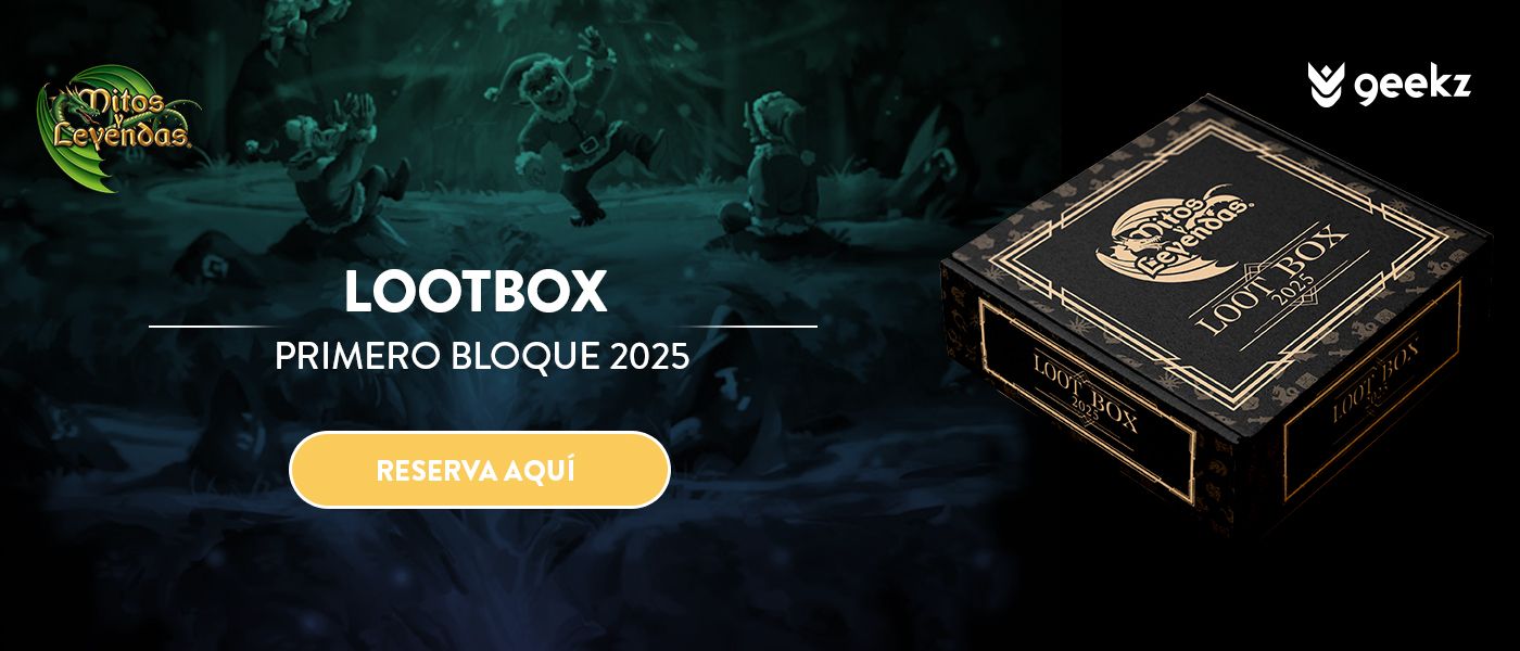 GEEKZ PREVENTA BANDAI HOBBY YU-GI-OH! FIGURE-RISE