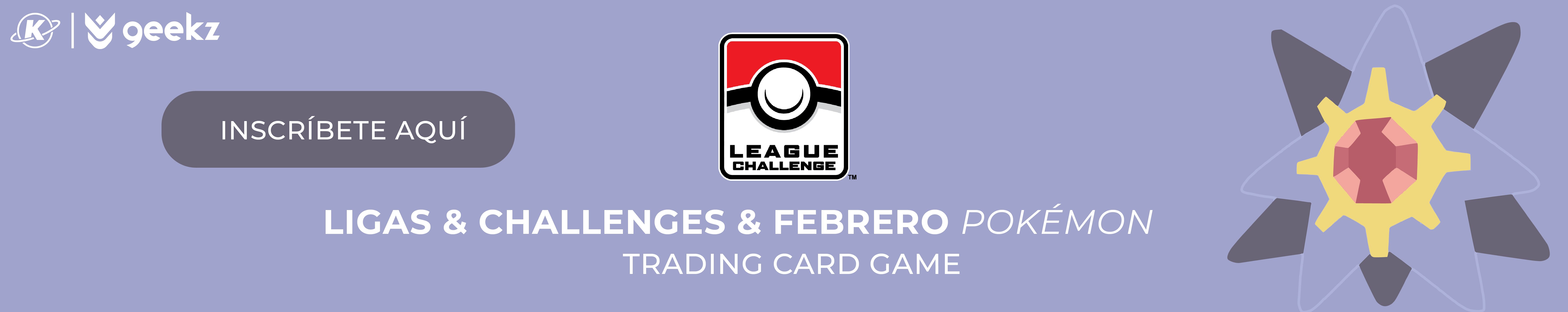 GEEKZ GKZ STREETWEAR POLERAS DISEÑOS