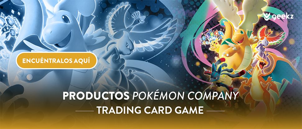 PREVENTA GEEKZ BANDAI HOBBY GUNDAM MODEL KIT