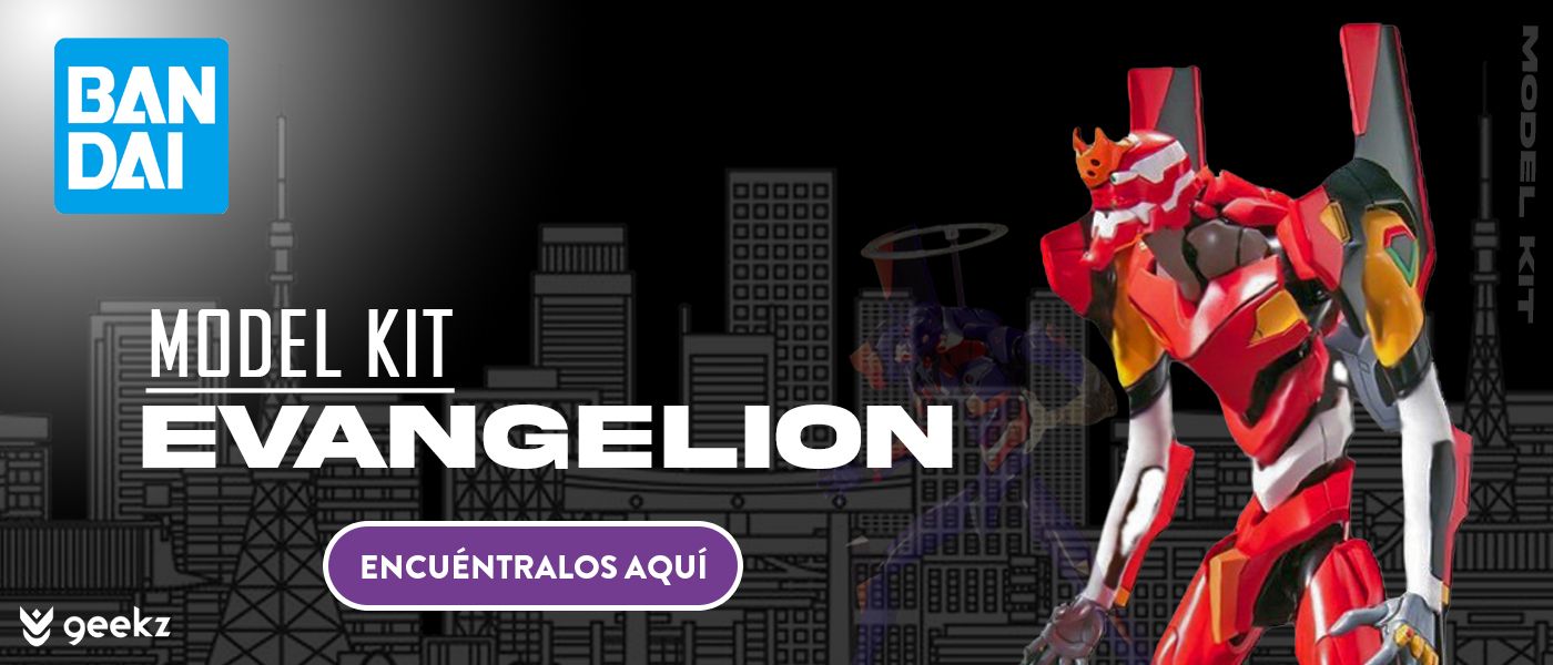 GEEKZ PREVENTA BANDAI HOBBY YU-GI-OH! FIGURE-RISE