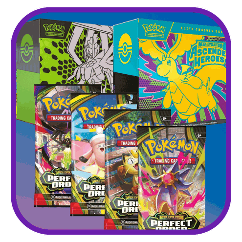 JAZWARES