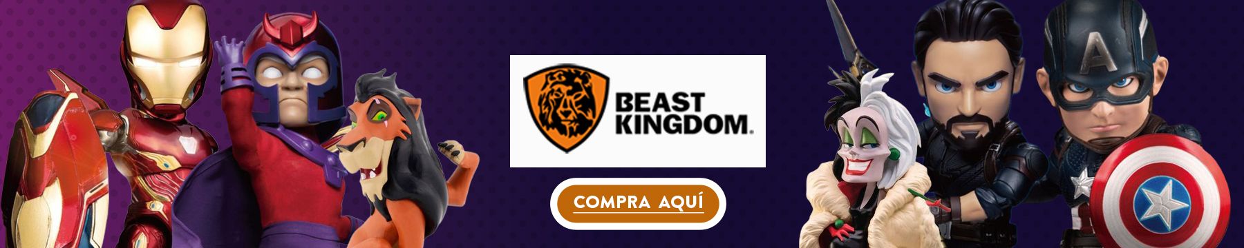 Banner Image 01