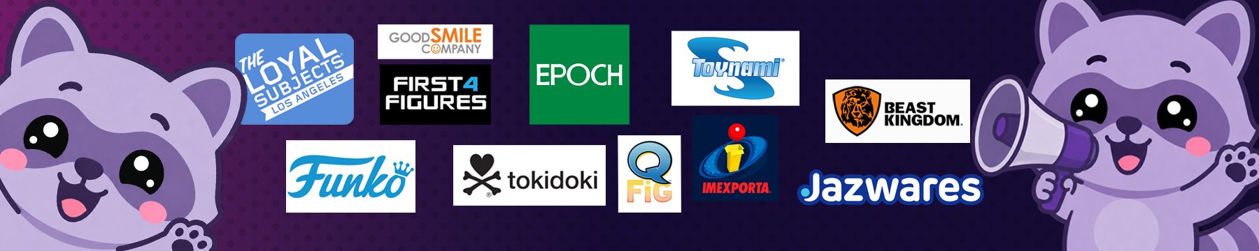 Banner Image 01