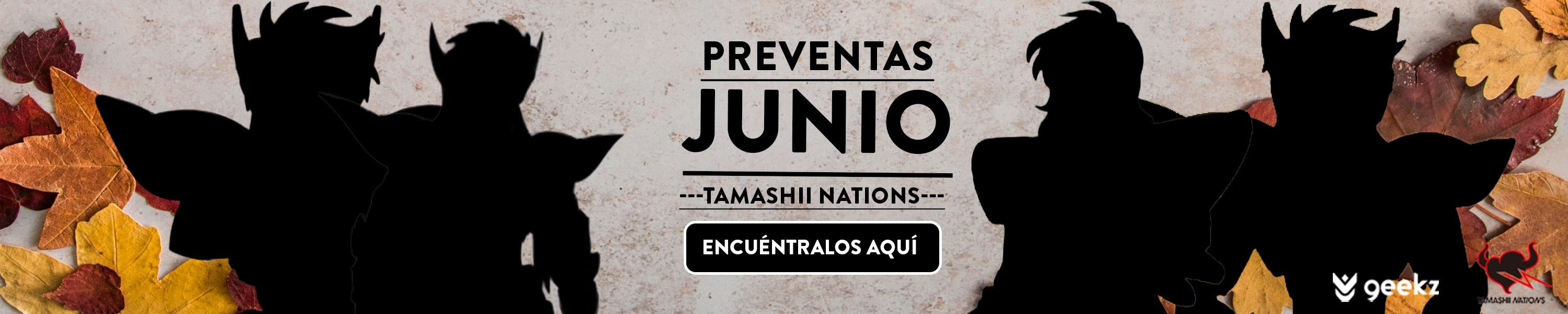 Banner Image 01