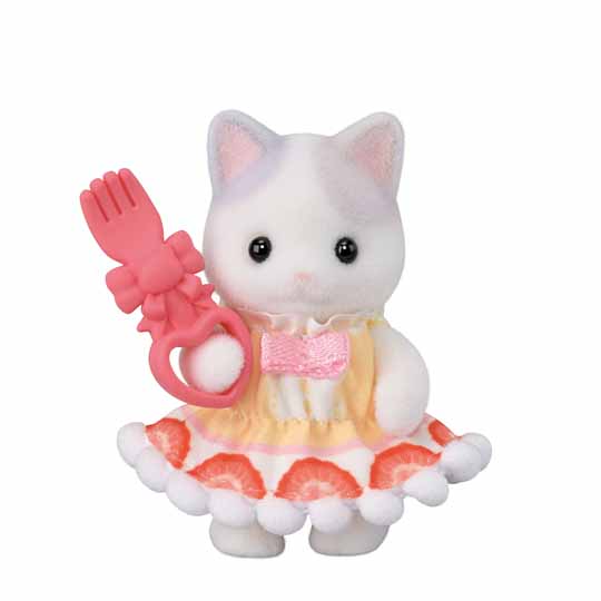 BABY CAKE PARTY SERIES_PACK AND BOX