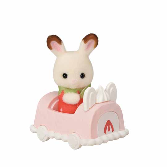 BABY CAKE PARTY SERIES_PACK AND BOX