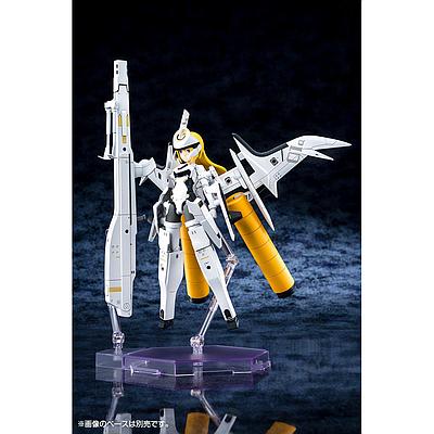 MODEL KIT TYPE ANGEL ARNVAL KOTOBUKIYA