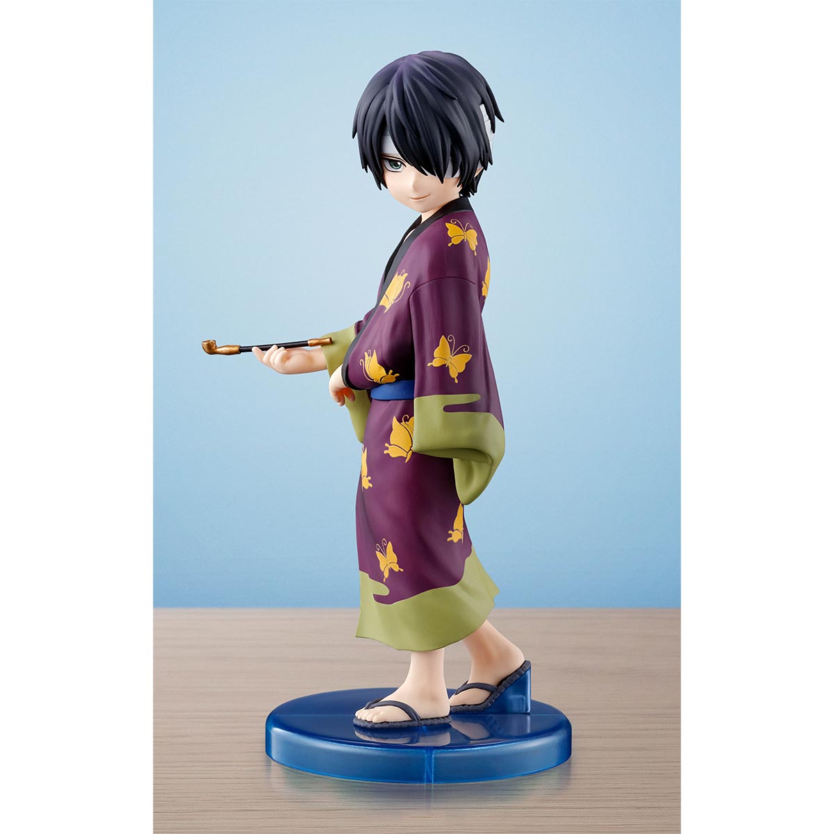 ADOKENETTE - TAKASUGI SHINSUKE