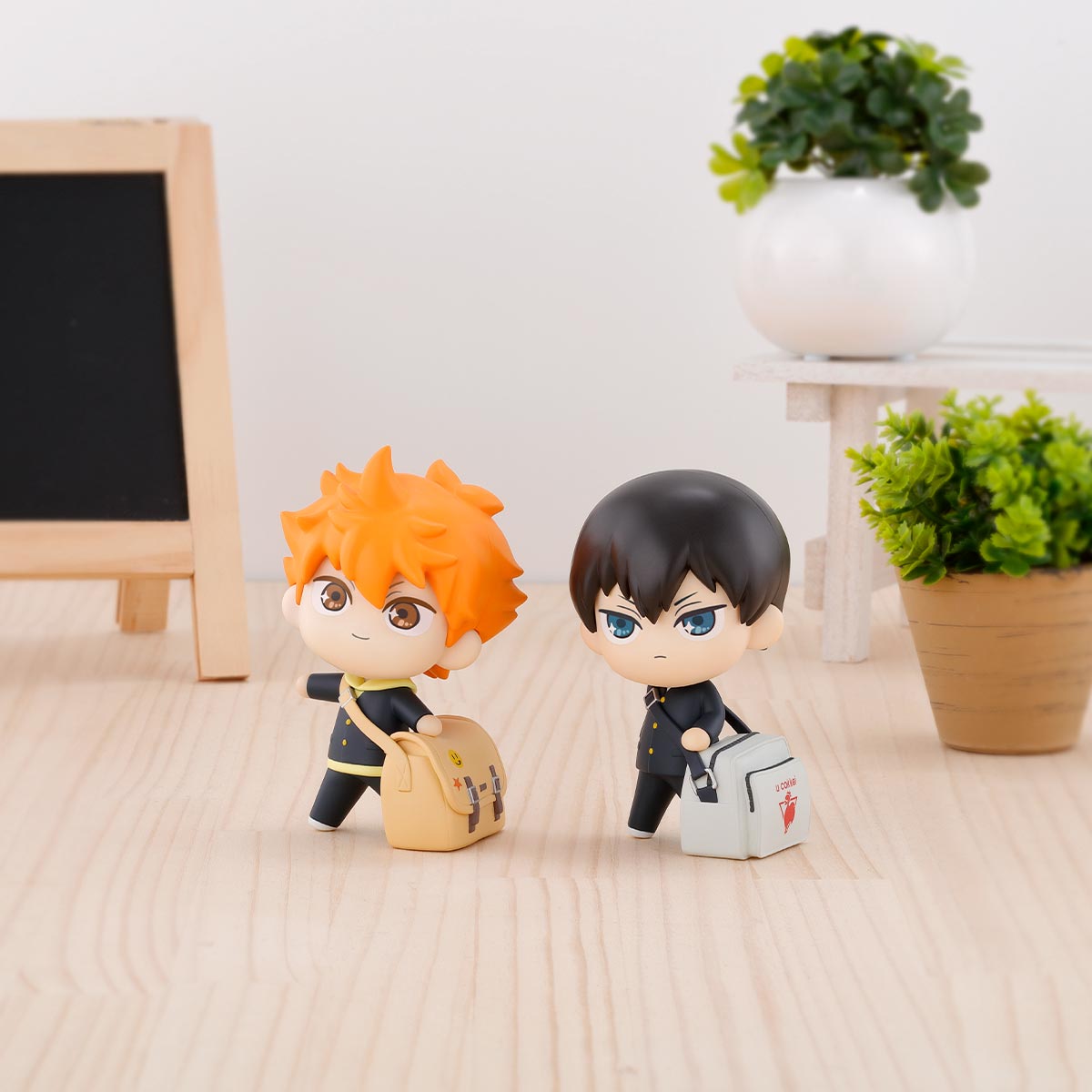 TEKUPIKU - TOBIO KAGEYAMA