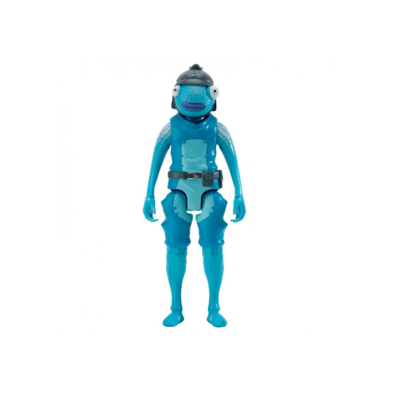 FORTNITE VICTORY SERIES FROZEN FISHSTICK
