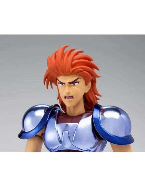 FIGURA ACCION SAINT CLOTH MYTH AURIGA CAPELLA TAMASHII NATIONS