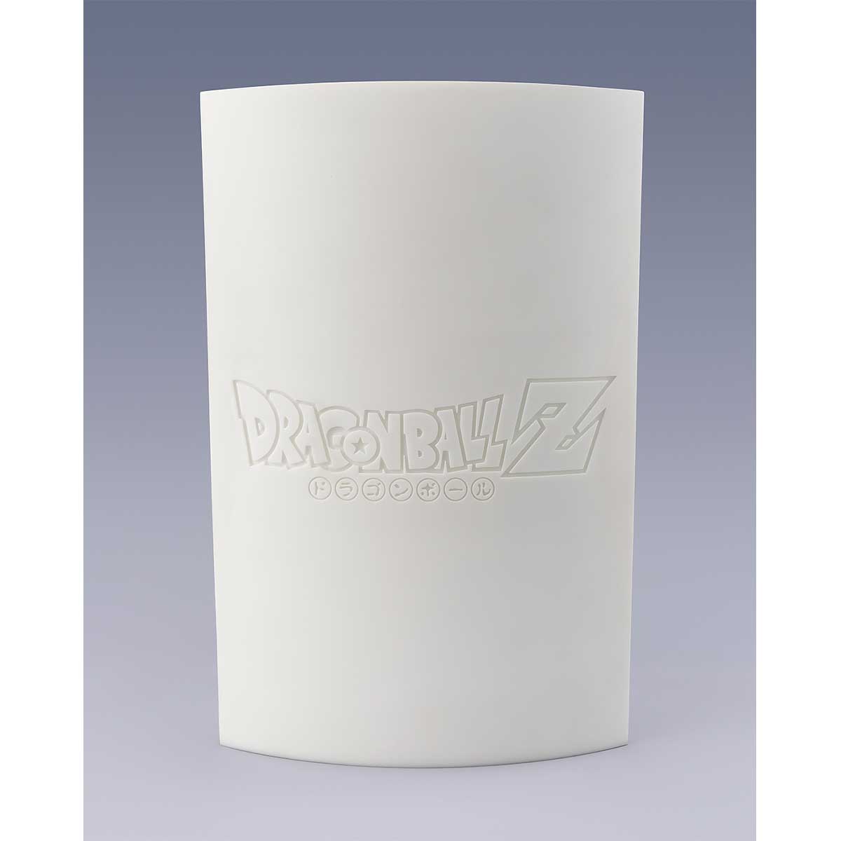 FIGUARTS ZERO SUPER SAIYAN SON GOKU -TRAIL OF BATTLES- TAMASHII NATIONS