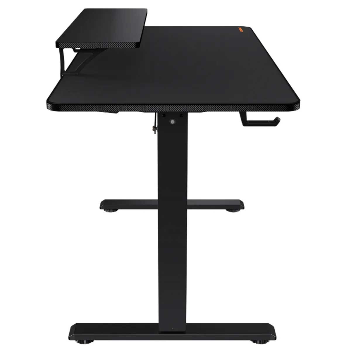 ESCRITORIO E-STAR 120 EDICION LUFFY - BLACK COUGAR