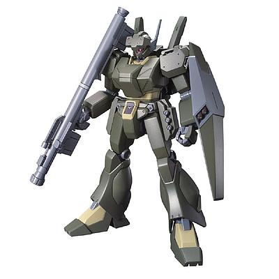 1/144 HGUC Jegan Echoes Type