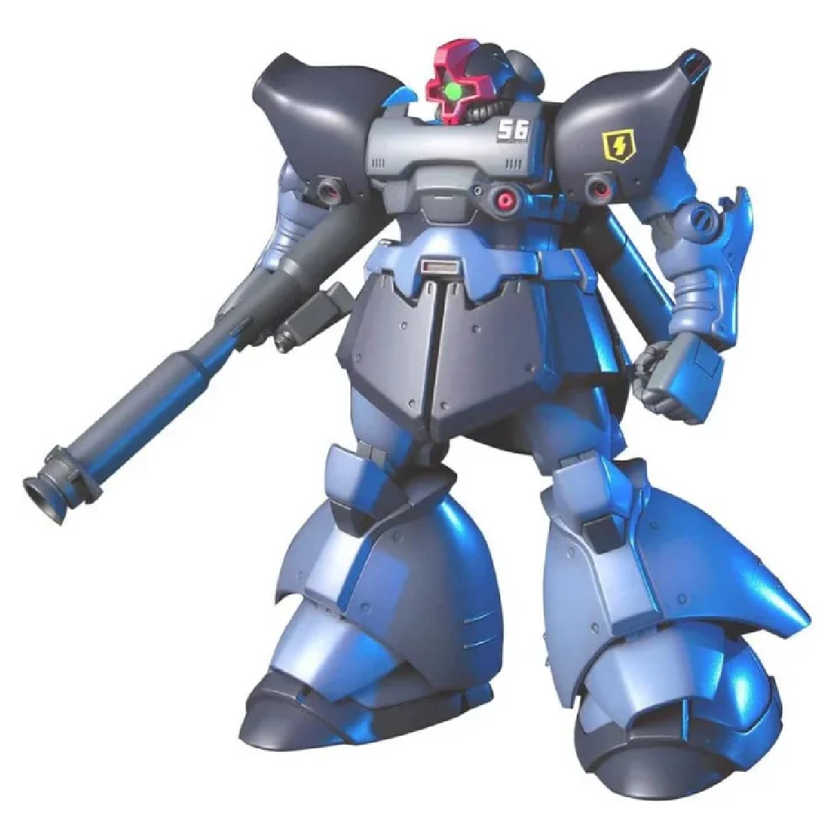 1/144 HGUC RICK DOMⅡ