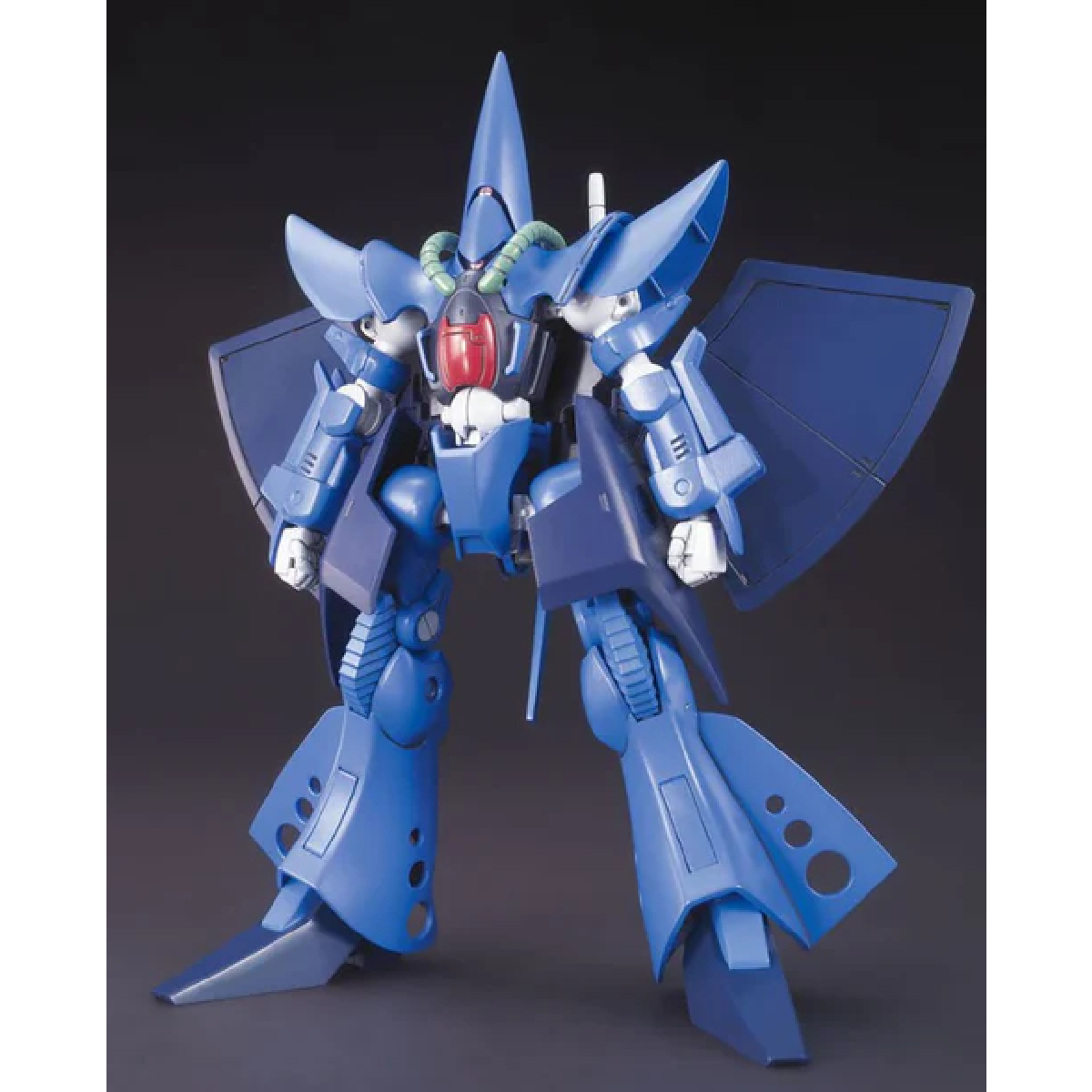 1/144 HGUC HAMBRABI BANDAI HOBBY