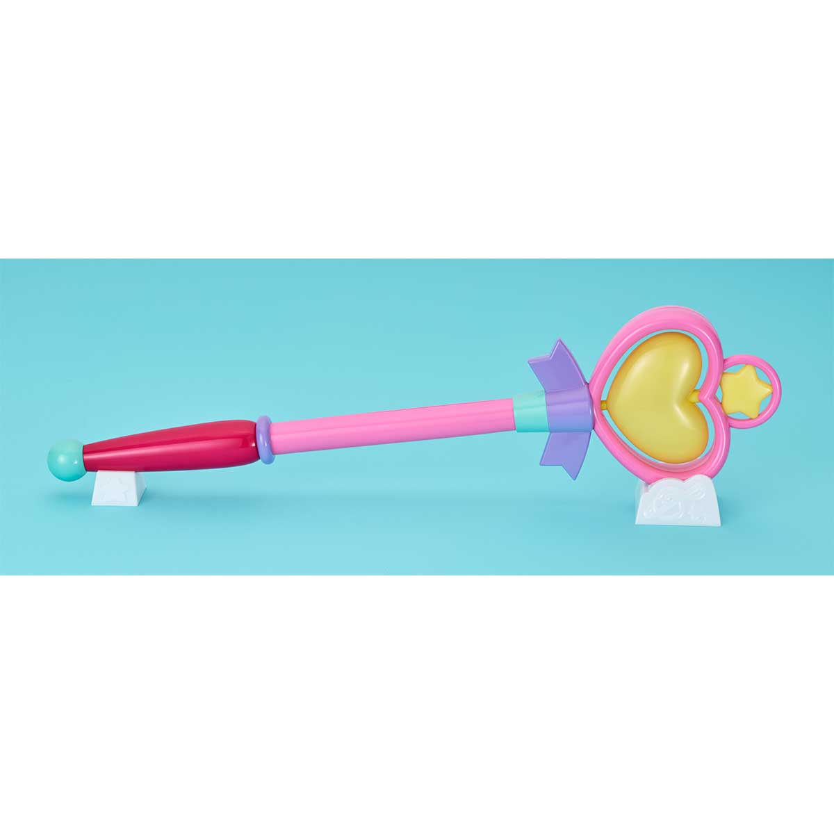 PROPLICA Magic Stick（Magical Angel Creamy Mami TAMASHII NATIONS