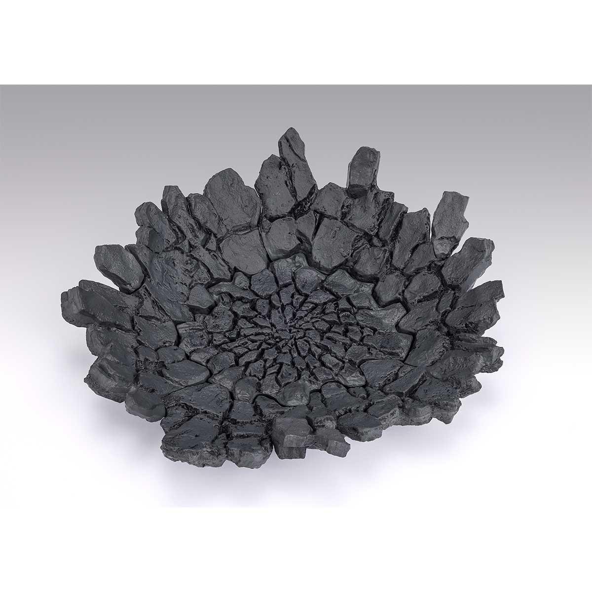 TAMASHII EFFECT IMPACT Gray Ver. for S.H.Figuarts TAMASHII NATIONS