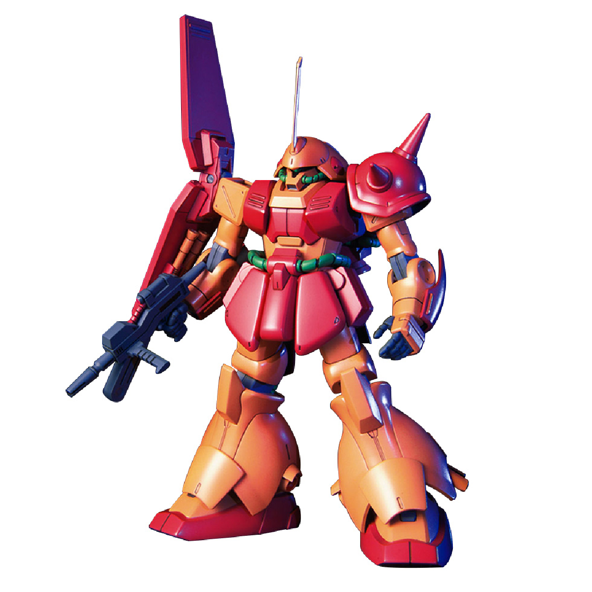 1/144 HGUC Marasai