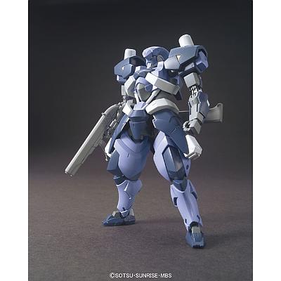 MODEL KIT HG 1/144 HYAKUREN BANDAI HOBBY