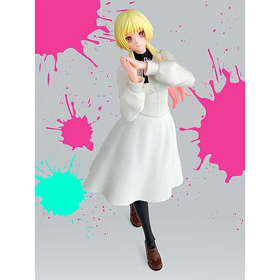 S.H.FIGUARTS MEI KINOSAKI TAMASHII NATION