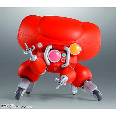 THE ROBOT SPIRITS <SIDE GHOST> FUCHIKOMA TAMASHII NATIONS