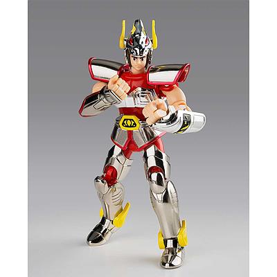 SAINT CLOTH MYTH SAINT CLOTH SERIES PEGASUS CLOTH [FIRST BRONZE CLOTH] -CLOTH BOX LIMITED EDITION TAMASHII NATIONS