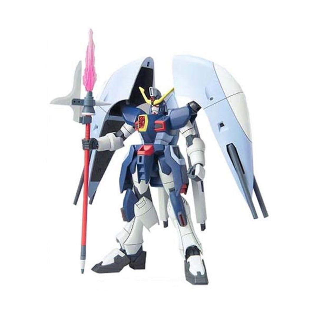 HG ABYSS GUNDAM