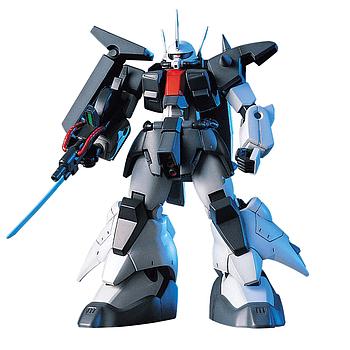 [4573102631404] MODEL KIT 1/144 HGUC AMX 011 ZAKUⅢ BANDAI HOBBY