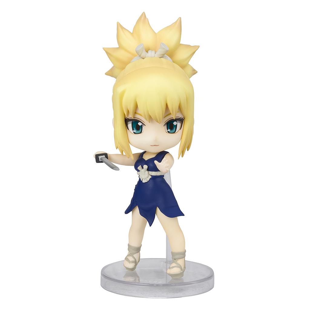 Figuarts Mini Kohaku | Dr. Stone