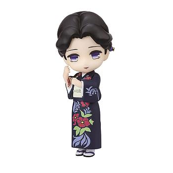 FIGUARTS MINI DEMON SLAYER TAMAYO TAMASHII NATIONS