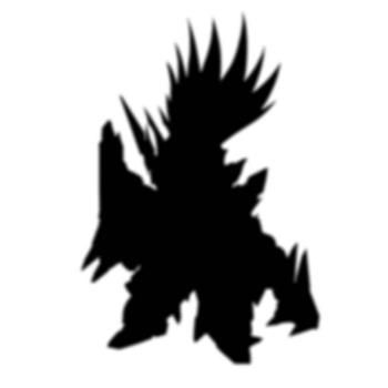 [4573102620187] MODEL KIT SDW HEROES NEW ITEM C TENTATIVE BANDAI HOBBY