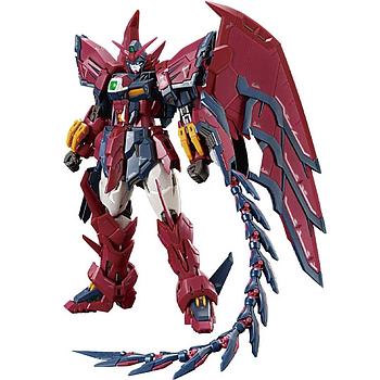 [4573102654427] MODEL KIT RG 1/144 GUNDAM EPYON BANDAI HOBBY