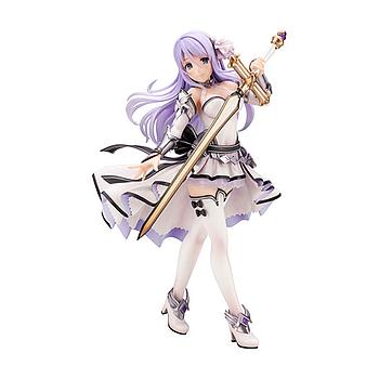[4934054032556] ESTATUA SHIZURU	 PRINCESS CONNECT! RE DIVE KOTOBUKIYA