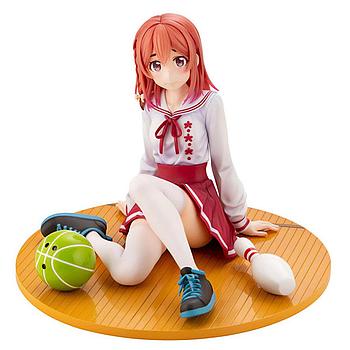 [4934054035380] ESTATUA SUMI SAKURASAWA KOTOBUKIYA