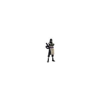 [4573102653635] S.H.FIGUARTS NARUTO OROCHIMARU SEEKER OF IMMORTALITY TAMASHII NATIONS