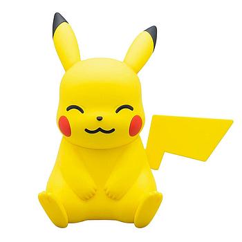 [4573102660145] PIKACHU SITTING POSE POKEMON MODEL KIT QUICK!!
