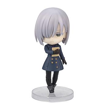 [4573102654670] FIGURA FIGUARTS MINI FIONA FROST TAMASHII NATIONS