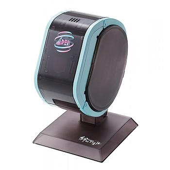 [4573102655448] REPLICA VANITIM KIZUNA NO ALLELE PROPLICA BANDAI NAMCO