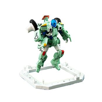 [819872011423] FIGURA ACCION CYCLONE  RAND VR-052T TOYNAMI